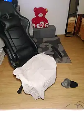 uniquechina69 online show from 01.20.25