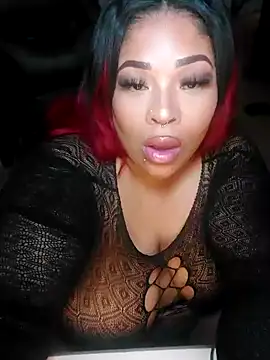 uniquechina69 online show from 01.23.25