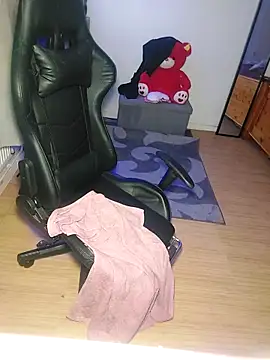 uniquechina69 online show from 01.27.25