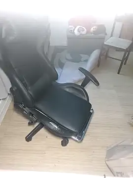 uniquechina69 online show from 02.27.25