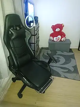 uniquechina69 online show from 03.04.25