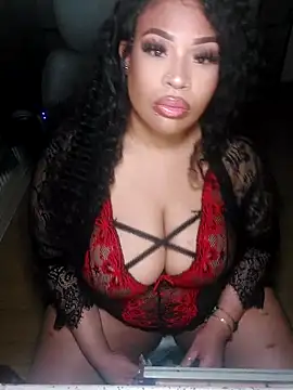 uniquechina69 online show from 05.01.26
