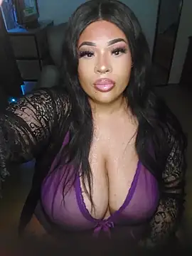 uniquechina69 online show from 06.05.26