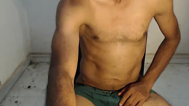 sexysambboy online show from 10.07.25