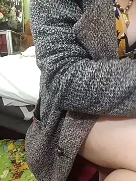 Hangem111 online show from 03.07.25