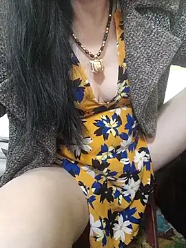 Hangem111 online show from 03.08.25