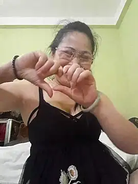 Hangem111 online show from 03.09.25