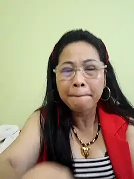 Hangem111 online show from 03.14.25