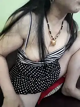 Hangem111 online show from 03.15.25