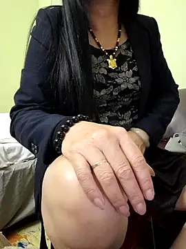 Hangem111 online show from 11.03.25