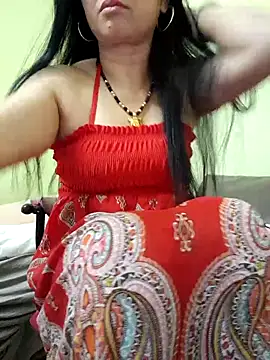 Hangem111 online show from 12.04.25