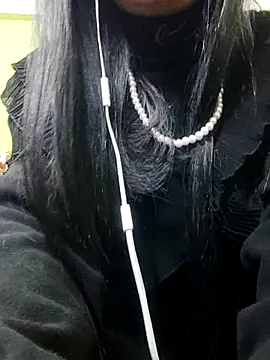 Hangem111 online show from 02.04.26