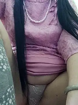 Hangem111 online show from 02.14.26