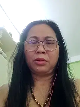 Hangem111 online show from 05.19.26