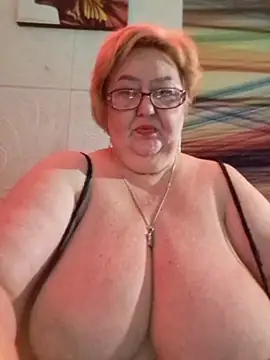 Awn290668 online show from 01.16.25