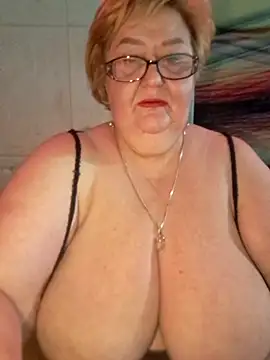 Awn290668 online show from 01.27.25