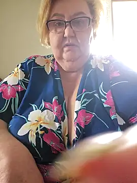 Awn290668 online show from 02.14.25