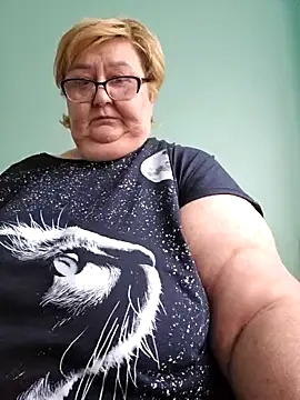 Awn290668 online show from 03.01.25