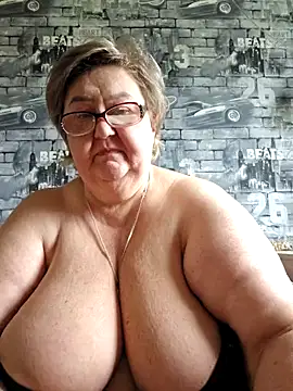 Awn290668 online show from 03.19.25