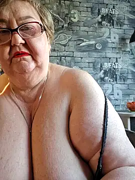 Awn290668 online show from 03.20.25