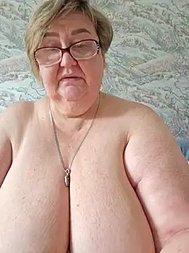 Awn290668 online show from 03.23.25