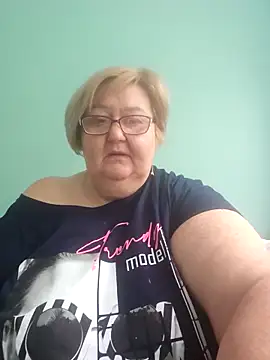 Awn290668 online show from 09.30.25