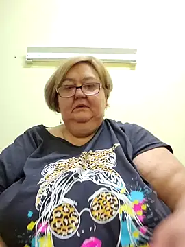 Awn290668 online show from 10.05.25