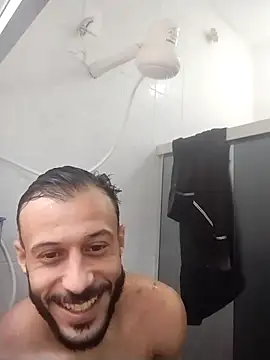 LopeseLua online show from 09.26.25