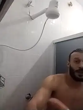 LopeseLua online show from 10.02.25