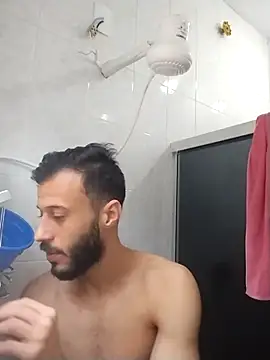 LopeseLua online show from 10.03.25