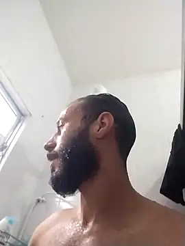 LopeseLua online show from 10.24.25