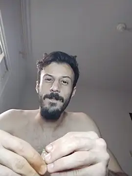 LopeseLua online show from 11.15.25