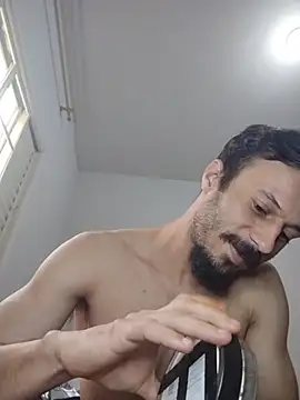 LopeseLua online show from 11.23.25