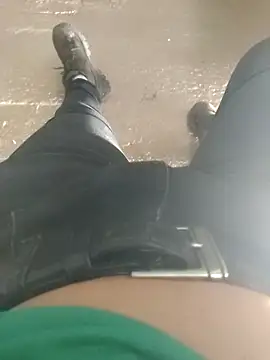 OLAJONES online show from 03.16.26