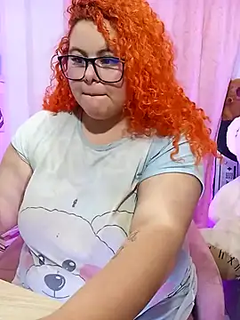 Alexa orange online show from 01.21.25