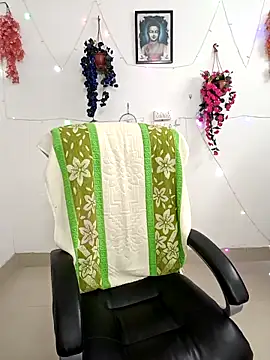 YOUR LOVELY-40 online show from 03.07.26