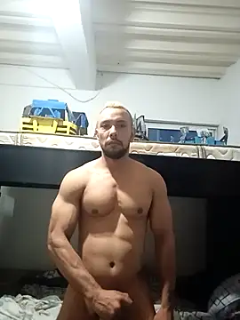 Thiago Summers online show from 02.05.26