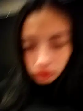 Snapshot of Mayer_09 chatting on 01.01.25 Mayer 09 online show from 01.01.25