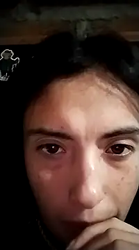 Snapshot of Mayer_09 chatting on 02.12.25 Mayer 09 online show from 02.12.25