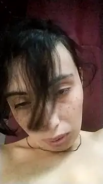 Snapshot of Mayer_09 chatting on 02.25.26 Mayer 09 online show from 02.25.26