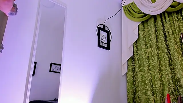 Snapshot of dilan_scootk_ chatting on 01.30.25 dilan scootk online show from 01.30.25