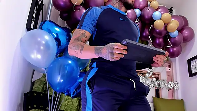 Snapshot of dilan_scootk_ chatting on 02.02.25 dilan scootk online show from 02.02.25