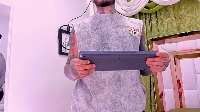 Snapshot of dilan_scootk_ chatting on 12.02.25 dilan scootk online show from 12.02.25