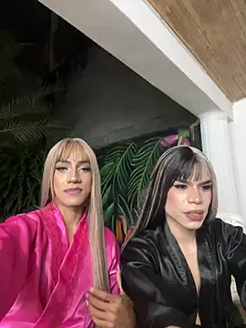 Snapshot of VictoriaRoss1 chatting on 03.18.25 VictoriaRoss1 online show from 03.18.25