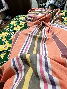 Pradi89 online show from 01.10.26