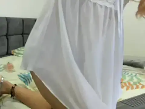 sky fall1 online show from 03.19.26