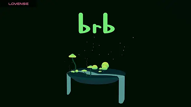 Snapshot of Nefertiti_sex_ chatting on 03.18.25 Nefertiti sex online show from 03.18.25