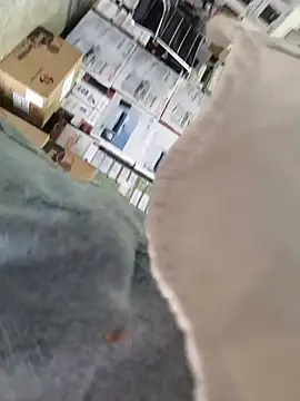 kisstoyousoon2024 online show from 03.02.26