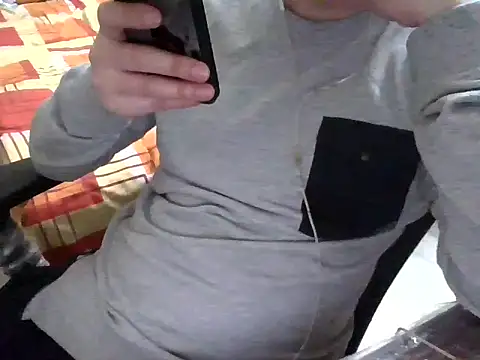 raka120294 online show from 12.16.24