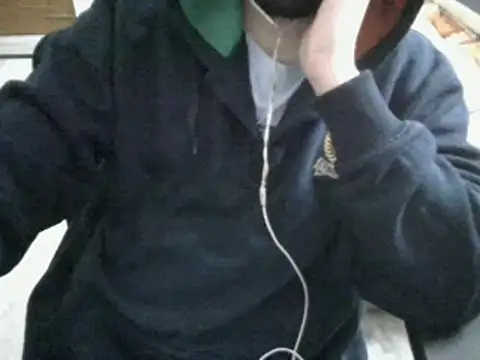 raka120294 online show from 12.19.24